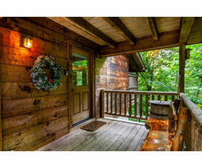 Peekaboo with Hot Tub, Pool Table, and Jacuzzi